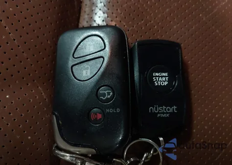 2014 Lexus Rx 350 из США, поврежденный, VIN JTJZK1BA4E2419667